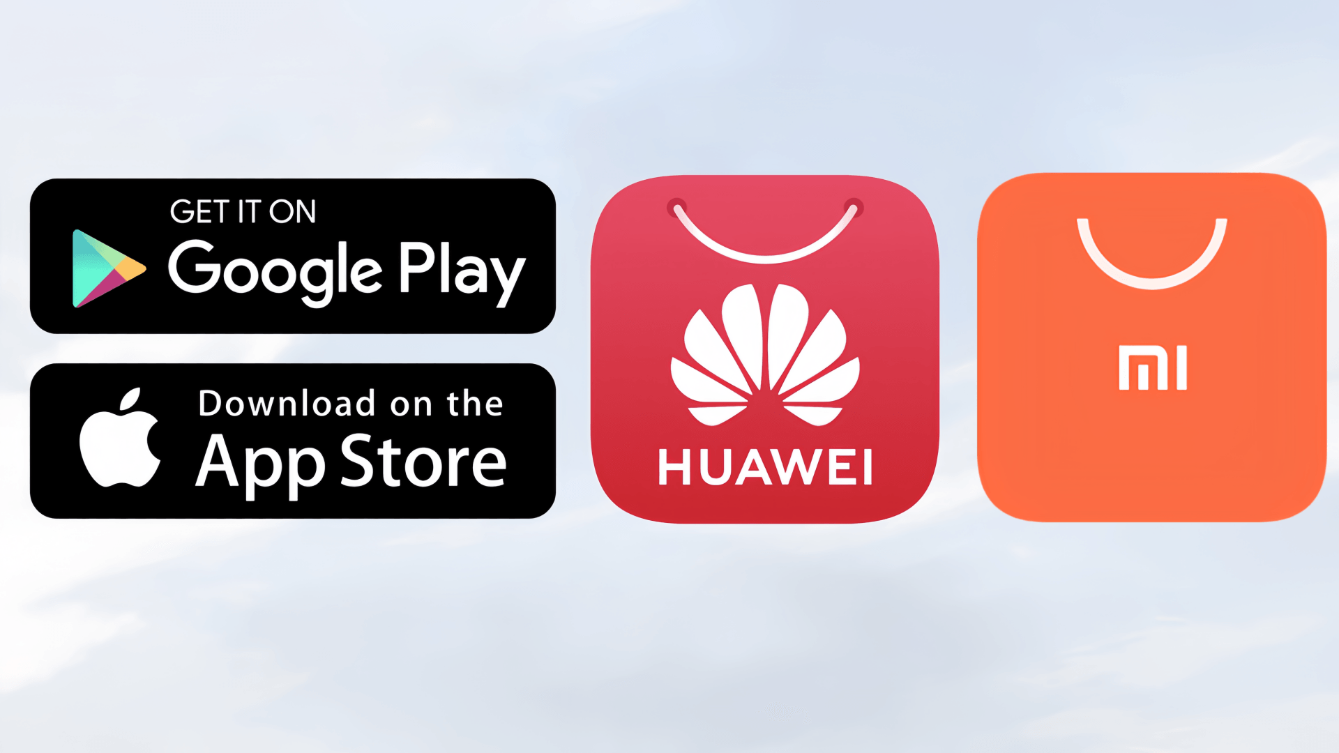 看谷谷批發平台---APP下載